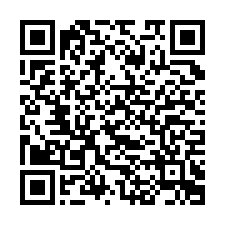 QR Code for bitcoin:bitcoin:bitcoin:bitcoin:bitcoin:bitcoin:1F93P9TrJXPRdi2g2AeYDbTeS8pEsWjMYT