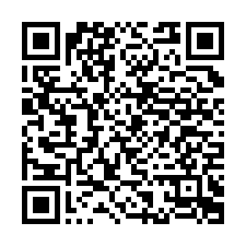 QR Code for bitcoin:bitcoin:bitcoin:bitcoin:bitcoin:bitcoin:1F94Pvrk2DPfziCtTKTRTf3fE7Hu1WxwN5