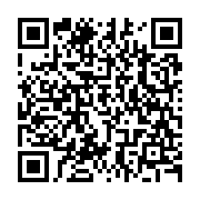 QR Code for bitcoin:bitcoin:bitcoin:bitcoin:bitcoin:bitcoin:1F99KjLuE1uxxp881p82v5SyiCm1qnExtC