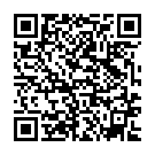 QR Code for bitcoin:bitcoin:bitcoin:bitcoin:bitcoin:bitcoin:1F9TUbEkYbeWfLFSkju6VfTUq6eLTezi5R