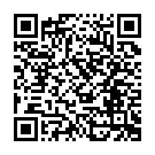 QR Code for bitcoin:bitcoin:bitcoin:bitcoin:bitcoin:bitcoin:1F9euAEQwVmz6YoCUcCkmoWsDir46ZRPgY