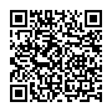 QR Code for bitcoin:bitcoin:bitcoin:bitcoin:bitcoin:bitcoin:1F9fbLdBJEmwKutGif4PdbS1scaRik9fnh