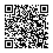 QR Code for bitcoin:bitcoin:bitcoin:bitcoin:bitcoin:bitcoin:1F9wTRPnwFEgwGSGF97jfRWmjPBQFnD6Tr
