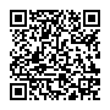 QR Code for bitcoin:bitcoin:bitcoin:bitcoin:bitcoin:bitcoin:1FA2o7smZwDTPGTV3KSuQf4GnhFa4E4dGT