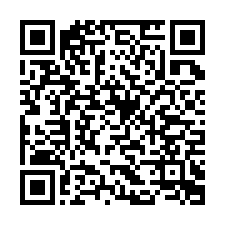 QR Code for bitcoin:bitcoin:bitcoin:bitcoin:bitcoin:bitcoin:1FAD9vVomrRsGDND2wp6hPugAEyNeH4AHZ