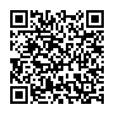 QR Code for bitcoin:bitcoin:bitcoin:bitcoin:bitcoin:bitcoin:1FARCtG3yYQJdhtUYYStrKygcsGQ2Kx8LG