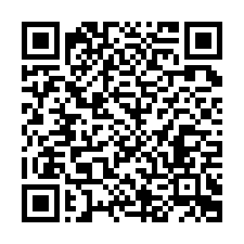 QR Code for bitcoin:bitcoin:bitcoin:bitcoin:bitcoin:bitcoin:1FARmsYxxCV4jv2h5SCd8DoVh2Rw2nRfod