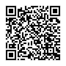 QR Code for bitcoin:bitcoin:bitcoin:bitcoin:bitcoin:bitcoin:1FATEceG19esEMypywChVgVNAchhmj9tmR