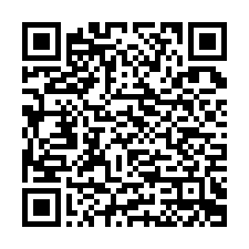 QR Code for bitcoin:bitcoin:bitcoin:bitcoin:bitcoin:bitcoin:1FAU3a2nmoZVTfsZfMCy1c2Ns9dQBM9sAP