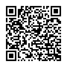 QR Code for bitcoin:bitcoin:bitcoin:bitcoin:bitcoin:bitcoin:1FAV871PqJDdV2Gi9WWwGY2REfpLdf4osX