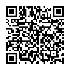 QR Code for bitcoin:bitcoin:bitcoin:bitcoin:bitcoin:bitcoin:1FAZWFgNMqtrj4xwhVM7hVquQbkmRQTNET