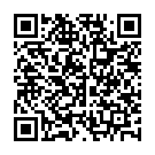 QR Code for bitcoin:bitcoin:bitcoin:bitcoin:bitcoin:bitcoin:1FAbWoNW3BkDcL4LpUjDTHCDCnVcZjYY8d