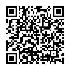 QR Code for bitcoin:bitcoin:bitcoin:bitcoin:bitcoin:bitcoin:1FAjeCEqB5UUn2Fk8U3hZrn26dYTSWWWWF