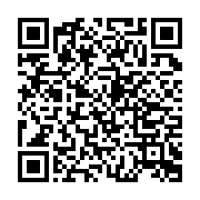 QR Code for bitcoin:bitcoin:bitcoin:bitcoin:bitcoin:bitcoin:1FAn9bW73TCKusYtXdt7MPR5CbFUCujzDa