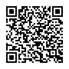 QR Code for bitcoin:bitcoin:bitcoin:bitcoin:bitcoin:bitcoin:1FB76jrRAMnjyQNpsSPe1CMveyTCoSNBM6