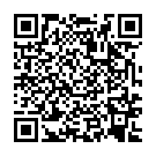 QR Code for bitcoin:bitcoin:bitcoin:bitcoin:bitcoin:bitcoin:1FBAEH89XdaVBtuAP2yns1AoskJfrVsKDg