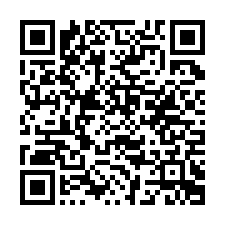 QR Code for bitcoin:bitcoin:bitcoin:bitcoin:bitcoin:bitcoin:1FBAPmX5ZxFFpDezavSWAFXxC1izeBg4yC
