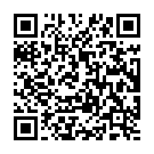QR Code for bitcoin:bitcoin:bitcoin:bitcoin:bitcoin:bitcoin:1FBDqo7oSjRduZRVDKxxwU9Fm1yzqQu2MH