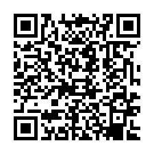 QR Code for bitcoin:bitcoin:bitcoin:bitcoin:bitcoin:bitcoin:1FBQvyBJM1imj1GERHDmPxC5QNonW79MmC