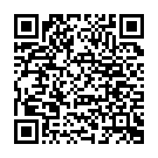 QR Code for bitcoin:bitcoin:bitcoin:bitcoin:bitcoin:bitcoin:1FBtWcXBWtMwujuRdAvgfkGfhdNAAYFiFb