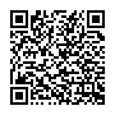 QR Code for bitcoin:bitcoin:bitcoin:bitcoin:bitcoin:bitcoin:1FC2A3f3aXjLpegxE8JMvHTou9pteAQFby