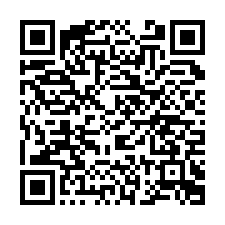 QR Code for bitcoin:bitcoin:bitcoin:bitcoin:bitcoin:bitcoin:1FC36Nkdye7WCZ5qLoeBCn6MHy338eWVGb