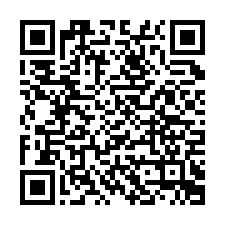 QR Code for bitcoin:bitcoin:bitcoin:bitcoin:bitcoin:bitcoin:1FC5a8v7j8d9Wrf9G28AShwaj93EMqvbf9