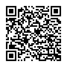 QR Code for bitcoin:bitcoin:bitcoin:bitcoin:bitcoin:bitcoin:1FC954f65FfVAbmcoES1nXFUbCwDZmPLJ9