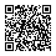 QR Code for bitcoin:bitcoin:bitcoin:bitcoin:bitcoin:bitcoin:1FCCDFtGRAYur7B861ZddymVExefmr88HV