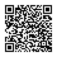 QR Code for bitcoin:bitcoin:bitcoin:bitcoin:bitcoin:bitcoin:1FCCTMzA9bscuecY419xRCXJV8skFHowVv