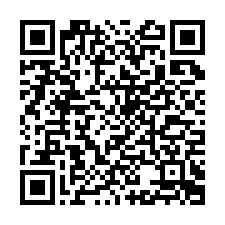 QR Code for bitcoin:bitcoin:bitcoin:bitcoin:bitcoin:bitcoin:1FCGy7hjEG6K7pBRBfrEdT6JM3MBS9Db2D