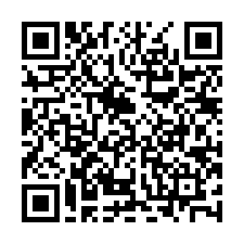 QR Code for bitcoin:bitcoin:bitcoin:bitcoin:bitcoin:bitcoin:1FCSjoqUTvWdKYWH1d5WgDNVEZPiJDKUDb