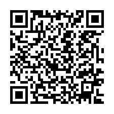 QR Code for bitcoin:bitcoin:bitcoin:bitcoin:bitcoin:bitcoin:1FCWtRfvJAdxASAwUndUPdEkEqLZTSMpFK
