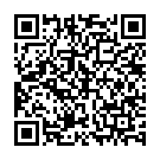 QR Code for bitcoin:bitcoin:bitcoin:bitcoin:bitcoin:bitcoin:1FCc7GDmHa22dL8NVusJcK2bfPNvhpSiTQ
