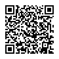 QR Code for bitcoin:bitcoin:bitcoin:bitcoin:bitcoin:bitcoin:1FCc9MGtWxXMF84QPzvbEhqtRedU3w5UU5
