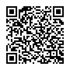 QR Code for bitcoin:bitcoin:bitcoin:bitcoin:bitcoin:bitcoin:1FCccxbHL6zuR4h1xagBwebd5bbFvSZ4hd