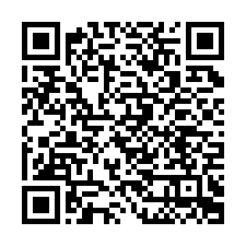 QR Code for bitcoin:bitcoin:bitcoin:bitcoin:bitcoin:bitcoin:1FCfws2FuBo3CEyNcqbqawtaC6bg5cJRTo