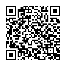 QR Code for bitcoin:bitcoin:bitcoin:bitcoin:bitcoin:bitcoin:1FCiLDU3SPaHLKmR28phJNgGpKVFMBtpYS