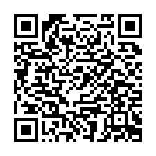 QR Code for bitcoin:bitcoin:bitcoin:bitcoin:bitcoin:bitcoin:1FCjLGNst6PWbeUzf6ErRn3tNmDdid5Ne2