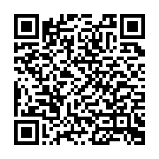 QR Code for bitcoin:bitcoin:bitcoin:bitcoin:bitcoin:bitcoin:1FCnHnfRRdUTjvyizf9Gpn48cLMtpNSjLP
