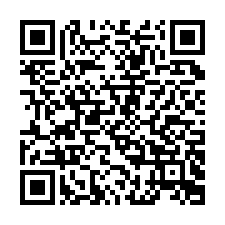 QR Code for bitcoin:bitcoin:bitcoin:bitcoin:bitcoin:bitcoin:1FCpsbAHbNcDTuyz7rnAwFHjQiDwWXBWU