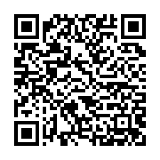 QR Code for bitcoin:bitcoin:bitcoin:bitcoin:bitcoin:bitcoin:1FCqTHCAYEdFMC2Lzkyb9HFeHAokiqh9uf