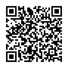 QR Code for bitcoin:bitcoin:bitcoin:bitcoin:bitcoin:bitcoin:1FCuWcMuGKtyaqspqZFdFu2LR5RgTsf272