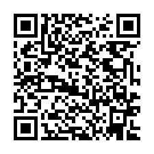 QR Code for bitcoin:bitcoin:bitcoin:bitcoin:bitcoin:bitcoin:1FCurLSaRX6o3Kqw3TZWWu6GSitxT5MPNC