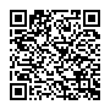 QR Code for bitcoin:bitcoin:bitcoin:bitcoin:bitcoin:bitcoin:1FCvjr5E9aPZ26BMXqMqbPaVAdRPaRTRY3
