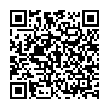 QR Code for bitcoin:bitcoin:bitcoin:bitcoin:bitcoin:bitcoin:1FD1nwdLPap4z3F91btjJbLkwpwP1WmMtX
