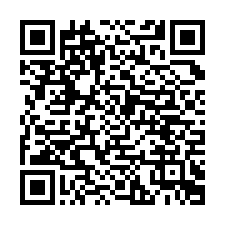 QR Code for bitcoin:bitcoin:bitcoin:bitcoin:bitcoin:bitcoin:1FD4WoWFNEt6vEH2XALS9P6vwcE92NffVM