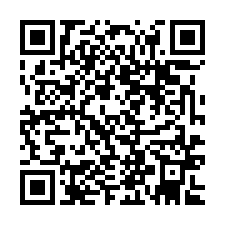 QR Code for bitcoin:bitcoin:bitcoin:bitcoin:bitcoin:bitcoin:1FD95KaW8dsGn6xMZn7dASzxJco2wHTkGS