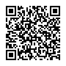 QR Code for bitcoin:bitcoin:bitcoin:bitcoin:bitcoin:bitcoin:1FDD3Ec2htEHT16WdKpCgnSJDSVpCWLWyi