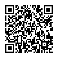 QR Code for bitcoin:bitcoin:bitcoin:bitcoin:bitcoin:bitcoin:1FDJYZAPp85kdr98UTwRy85JAdS5mFGSW6